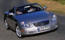 image Lexus-SC430-lezersvraag-11.jpg