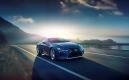 image Lexus-LC-500h-001.jpg