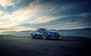 image Lexus-LC-500h-003.jpg