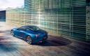 image Lexus-LC-550h-009.jpg