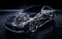 image Lexus-LC-550h-012.jpg