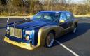 image Lincoln-Rolls-Royce-Phantom-Pharaoh-01.jpg