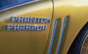 image Lincoln-Rolls-Royce-Phantom-Pharaoh-02.jpg