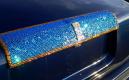 image Lincoln-Rolls-Royce-Phantom-Pharaoh-03.jpg