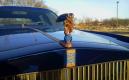 image Lincoln-Rolls-Royce-Phantom-Pharaoh-04.jpg