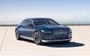 image Lincoln-Continental-Concept-001.jpg