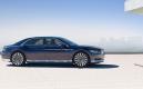 image Lincoln-Continental-Concept-002.jpg