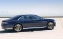 image Lincoln-Continental-Concept-003.jpg