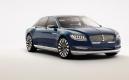 image Lincoln-Continental-Concept-004.jpg