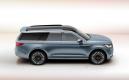 image Lincoln_Navigator_Concept-24.jpg