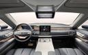 image Lincoln_Navigator_Concept-29.jpg