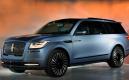 image Lincoln_Navigator_Concept-33.jpg