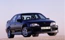 image Lotus-Opel-Omega-A-01.jpg