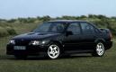 image Lotus-Opel-Omega-A-02.jpg