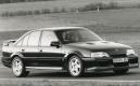 image Lotus-Opel-Omega-A-03.jpg
