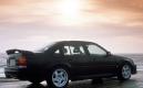 image Lotus-Opel-Omega-A-04.jpg