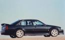 image Lotus-Opel-Omega-A-05.jpg