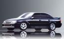 image Lotus-Opel-Omega-A-06.jpg