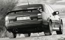 image Lotus-Opel-Omega-A-07.jpg