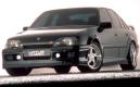 image Lotus-Opel-Omega-A-08.jpg