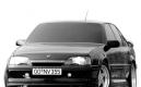 image Lotus-Opel-Omega-A-09.jpg