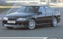 image Lotus-Opel-Omega-A-10.jpg