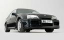 image Lotus-Opel-Omega-A-11.jpg