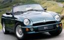 image MG_RV8_03.jpg