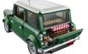 image Mini-Cooper-Lego-01.jpg