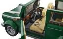 image Mini-Cooper-Lego-02.jpg