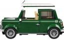 image Mini-Cooper-Lego-03.jpg