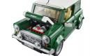 image Mini-Cooper-Lego-04.jpg