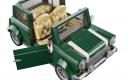 image Mini-Cooper-Lego-07.jpg