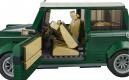 image Mini-Cooper-Lego-09.jpg