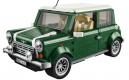 image Mini-Cooper-Lego-10.jpg