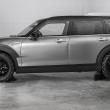 image clubman-all4-concept-00003.jpg