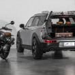 image clubman-all4-concept-00004.jpg