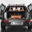 image clubman-all4-concept-00005.jpg