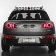 image clubman-all4-concept-00006.jpg