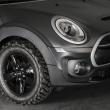 image clubman-all4-concept-00009.jpg