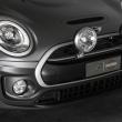 image clubman-all4-concept-00010.jpg