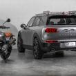 image clubman-all4-concept-00011.jpg
