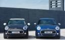 image MINI-3-Vijfdeurs-1.jpg