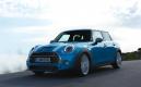 image MINI-3-Vijfdeurs-10.jpg