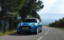 image MINI-3-Vijfdeurs-11.jpg