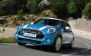 image MINI-3-Vijfdeurs-12.jpg