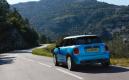 image MINI-3-Vijfdeurs-13.jpg