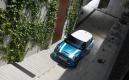 image MINI-3-Vijfdeurs-15.jpg