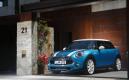 image MINI-3-Vijfdeurs-16.jpg
