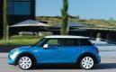 image MINI-3-Vijfdeurs-2.jpg